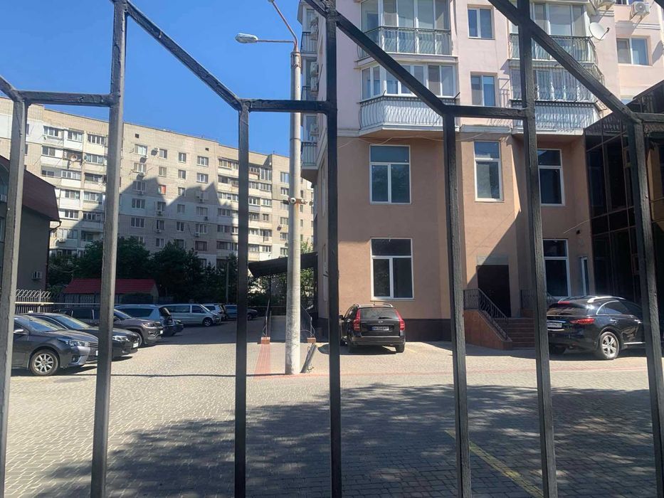 Комерційна нерухомість за адресою (площа 290 м²) - Atlanta.ua - фото 5