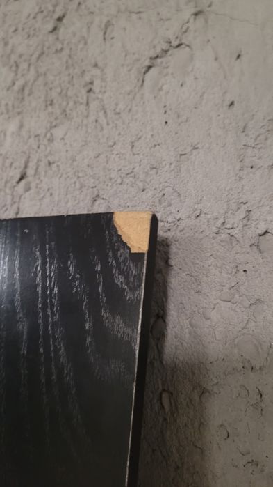 Blat stołu Vitra 180/90 cm