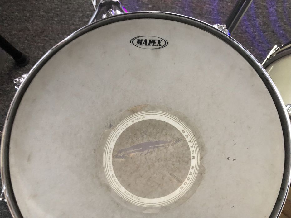 Ударна установка Amati