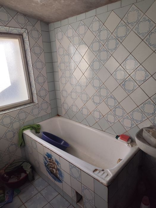 Дім 91 м2 на п'ять кімнат м. Новоселиця під Чернівцями
