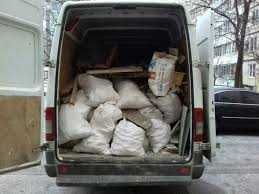 Перевозки. Вывоз МУСОРА после ремонта и стройки. Вантажоперевезення.