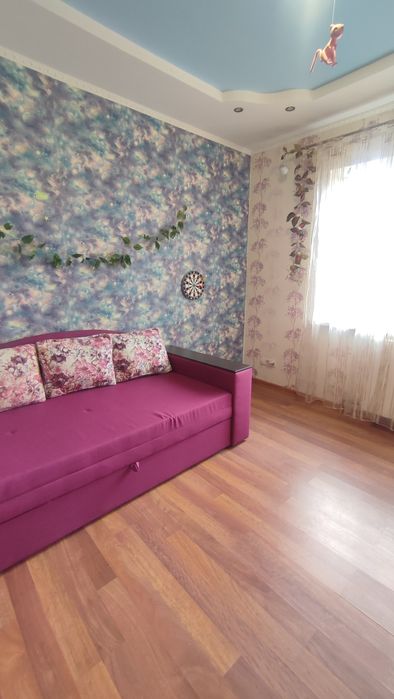 Сдам часть дома ж/м Приднепровск (Мирный)/Левый берег