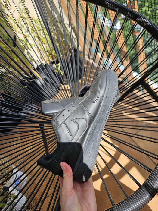 Repliki Nike Air Force