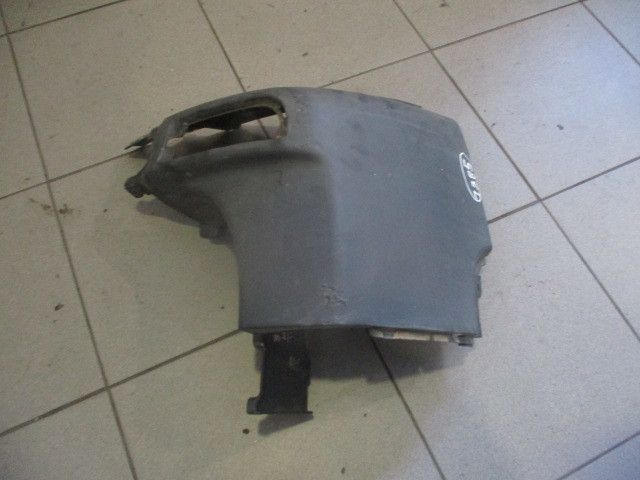 Canto pára-choques trás esquerdo MERCEDES-BENZ Sprinter 3,5-t (906)