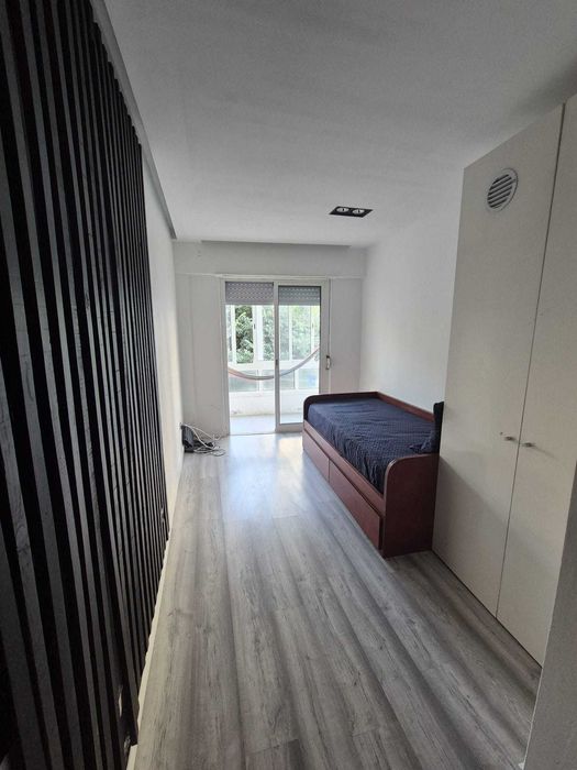 Quartos a 20 minutos de Lisboa