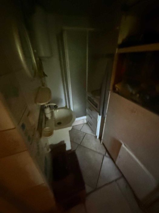 Sprzedam dom 30 m2 na działce 295 m2 Warszawa Ursus