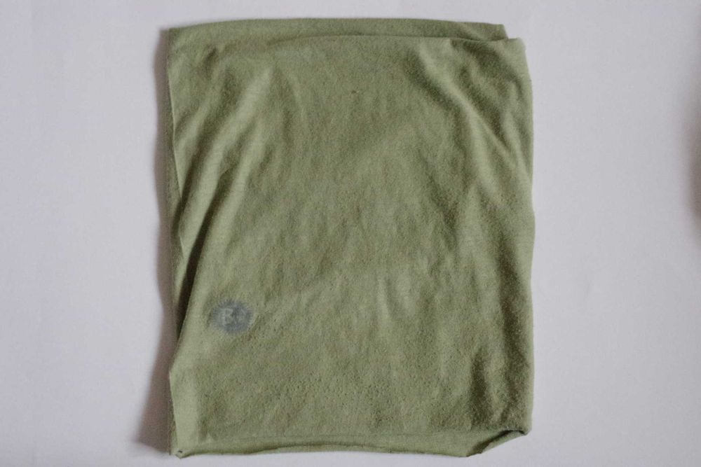 Czapki Jack Wolfskin,Vans, Everest, komin Buff