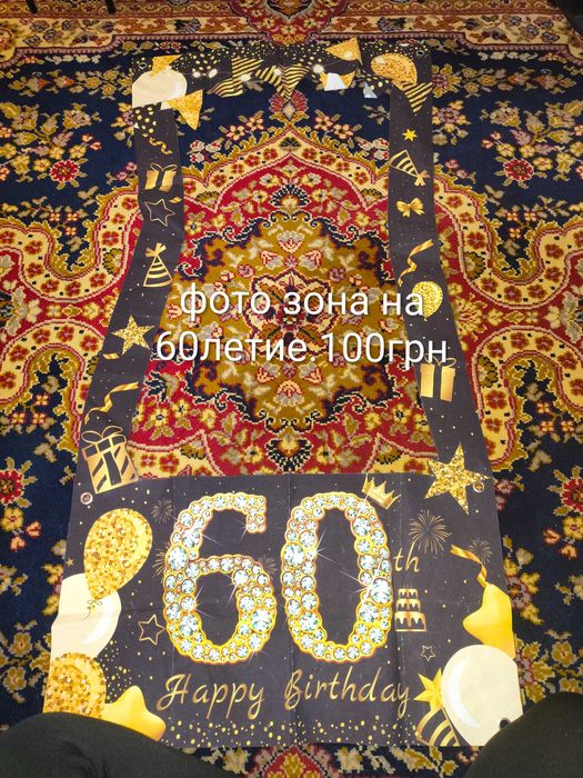 Яркие игрушки с креплением на коляску.Игрушки для Малышей