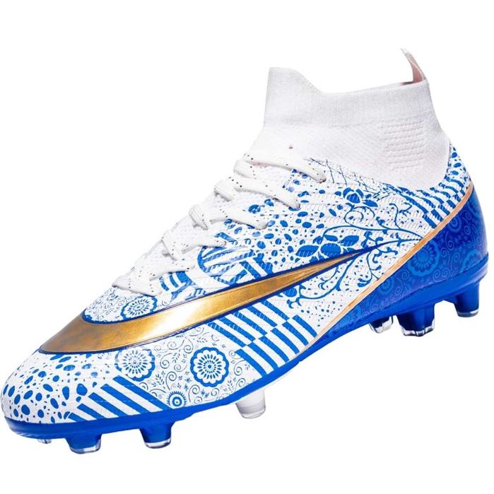 Buty piłkarskie korki do piłki nożnej rozmiar 38