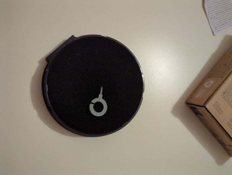 Фільтр для пилососа Philips XC201*, XC303*, XC313*