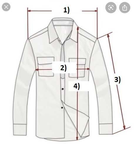 Нова! Нічна сорочка, домашня сукня LC WAIKIKI (розмір S)