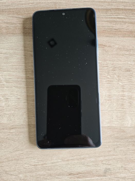 Xiaomi redmi note 10 Pro