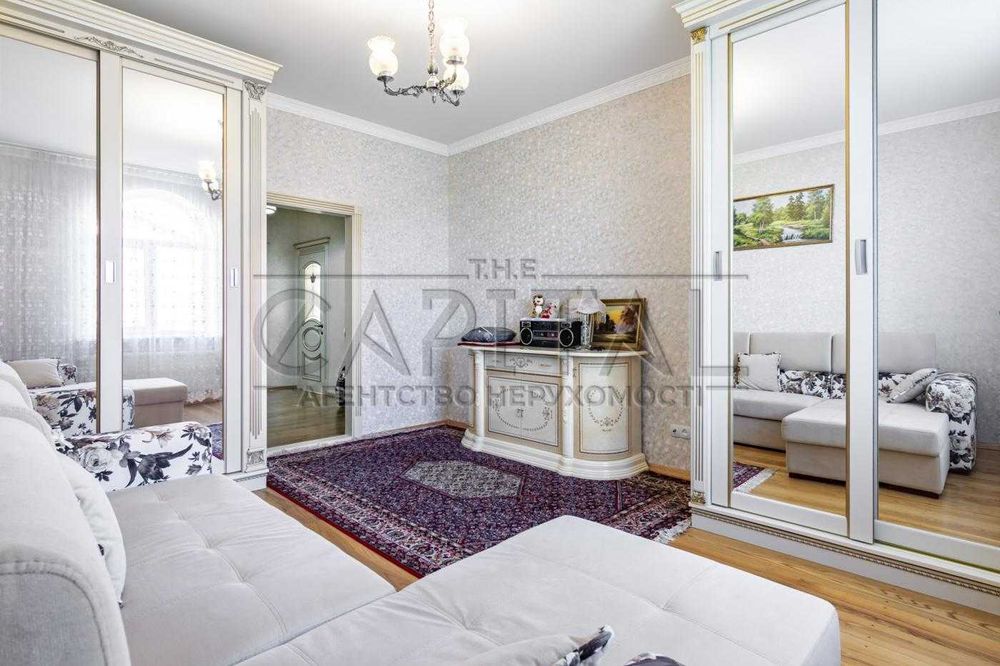 Продажа Дома Дачи Осокорки , Святыщенская