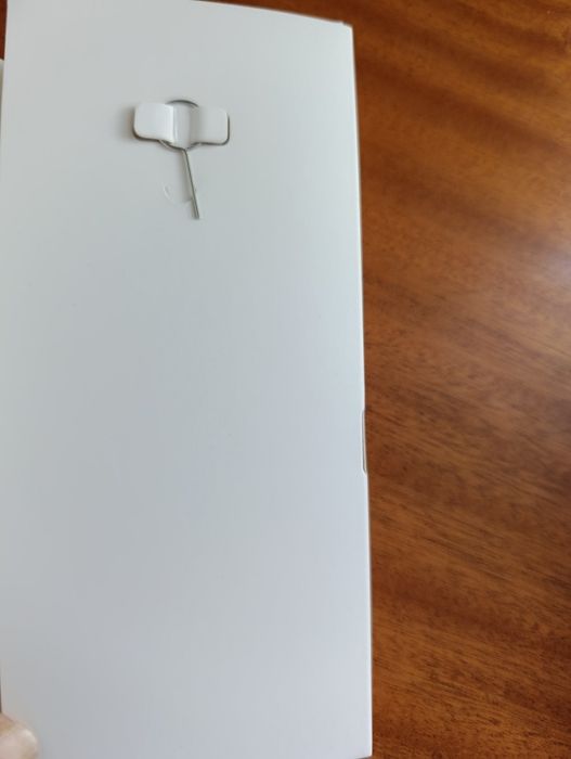Smartfon Xiaomi Redmi Note 10S