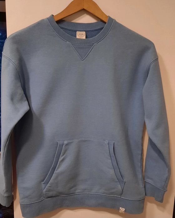 Bluza Cool Club roz.152