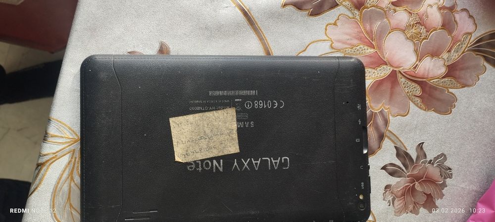 Продам планшет  самсунг