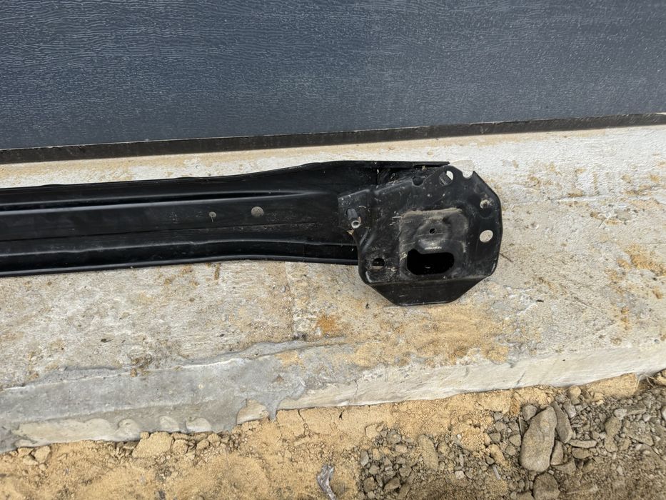 nx 2014-2021 підсилювач задній