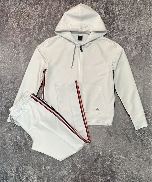 Спортивний костюм Bogner, оригінал, S