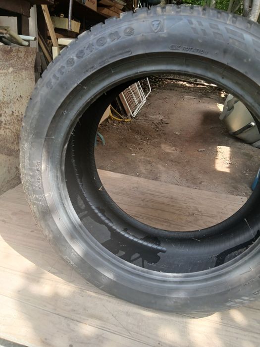 Шина резина колесо