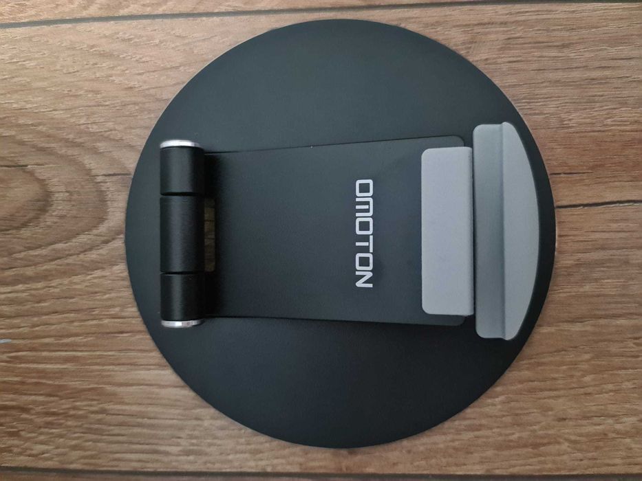 Podstawka Tablet Telefon OMOTON