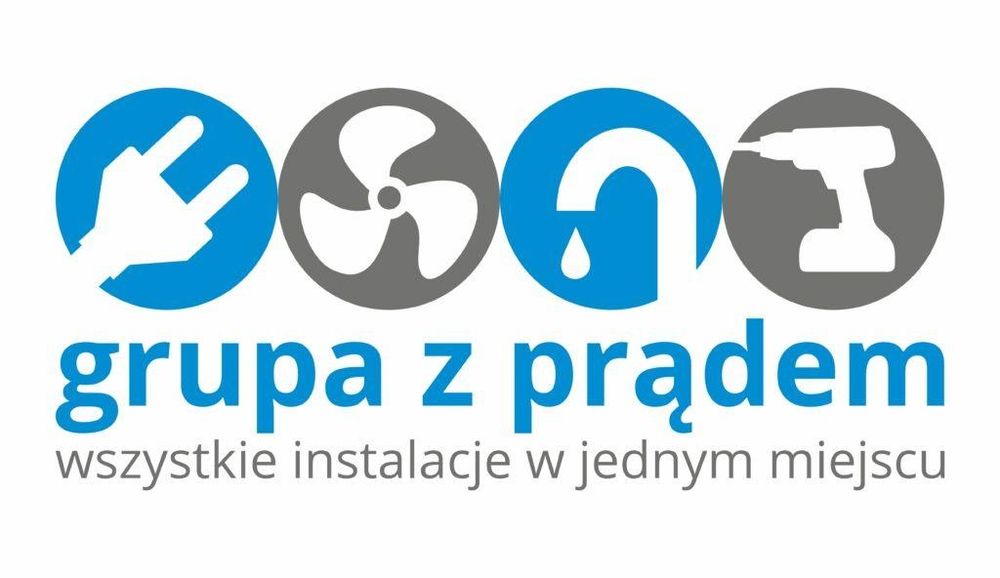 Pomiary elektryczne stacji ładowania samochodów elektrycznych (EV)