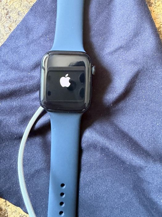 Apple Watch SE 3 44mm