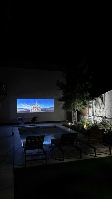 Дом по адресу ул. Макаренко (площадь 235 м²) - Atlanta.ua - фото 11