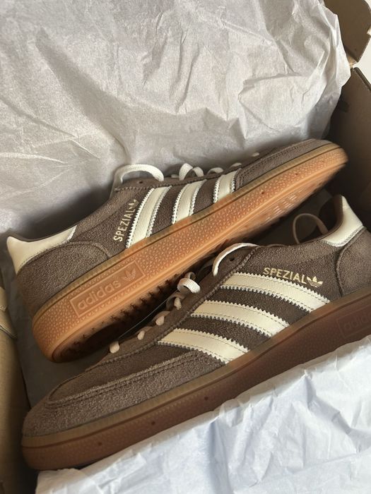 Adidas Handball Spezial
