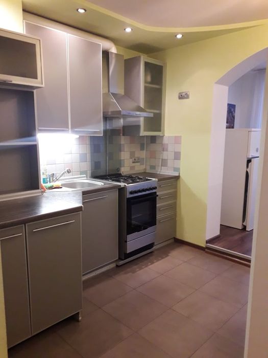 Сдам 1 ком. Королева/ Архитекторская