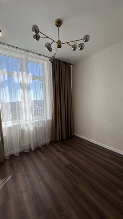 2-кімнатна квартира за адресою Куликове поле пл. (площа 65,5 м²) - Atlanta.ua - фото 8