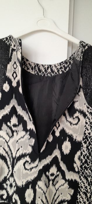 Sukienka Desiqual roz 40
