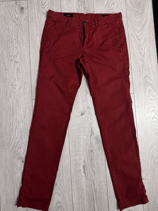 Чіноси Masons, M 48