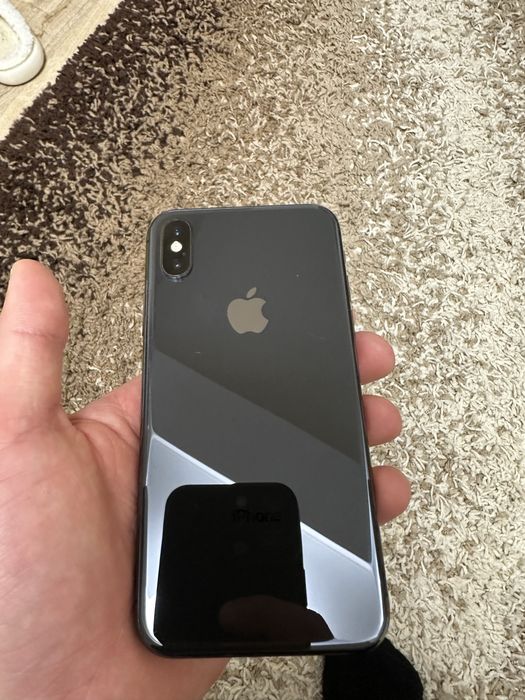 Iphone 12 Х є 8 також 7 і 6 s та plus