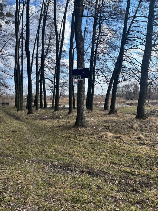 Продам ділянку, смт. Стрижавка