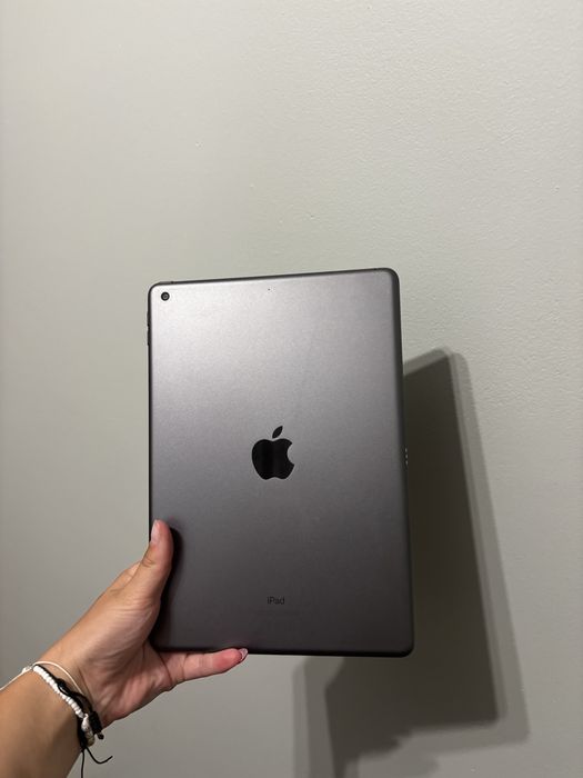 Ipad Apple 8 generacji