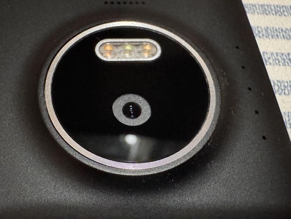 Nokia 950 XL Dual Sim