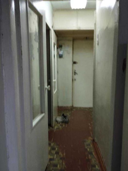 1 ком. квартира Пятихатки. Бульвар Мира