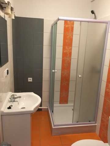 WYNAJMĘ mieszkanie 23 m² Bielawa oś Włókniarzy - Widok 3