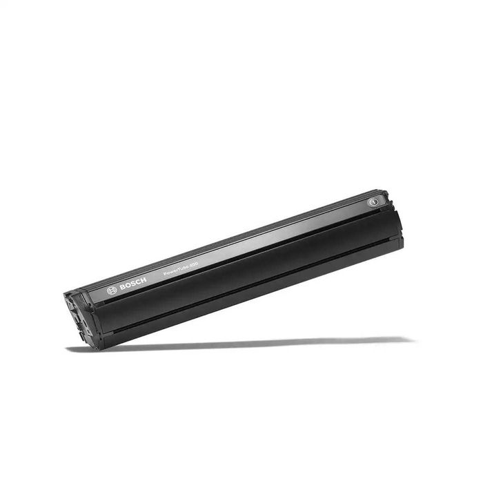 BATERIA BOSCH Power Tube 400 Wh  Pozioma - 13
