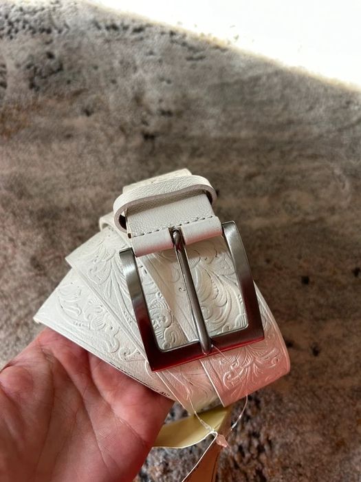 Ремень Sergio tacchini