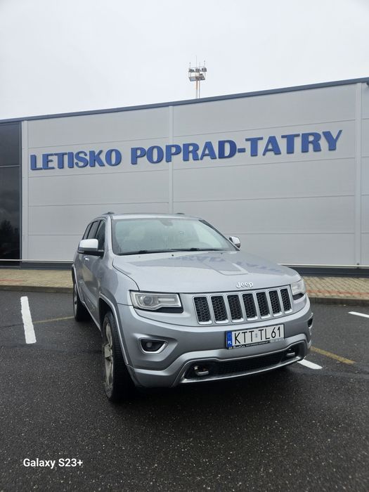 Przewóz osób wynajem aut