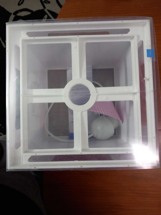 Candeeiro de teto Hello Kitty