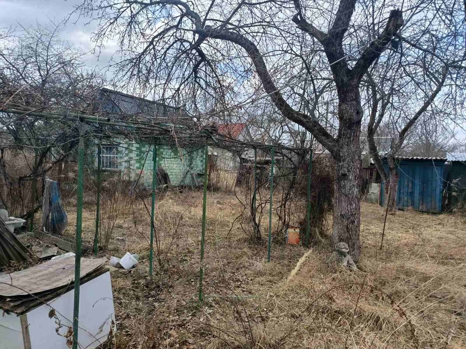 Продам дачу , садівниче товариство Схід