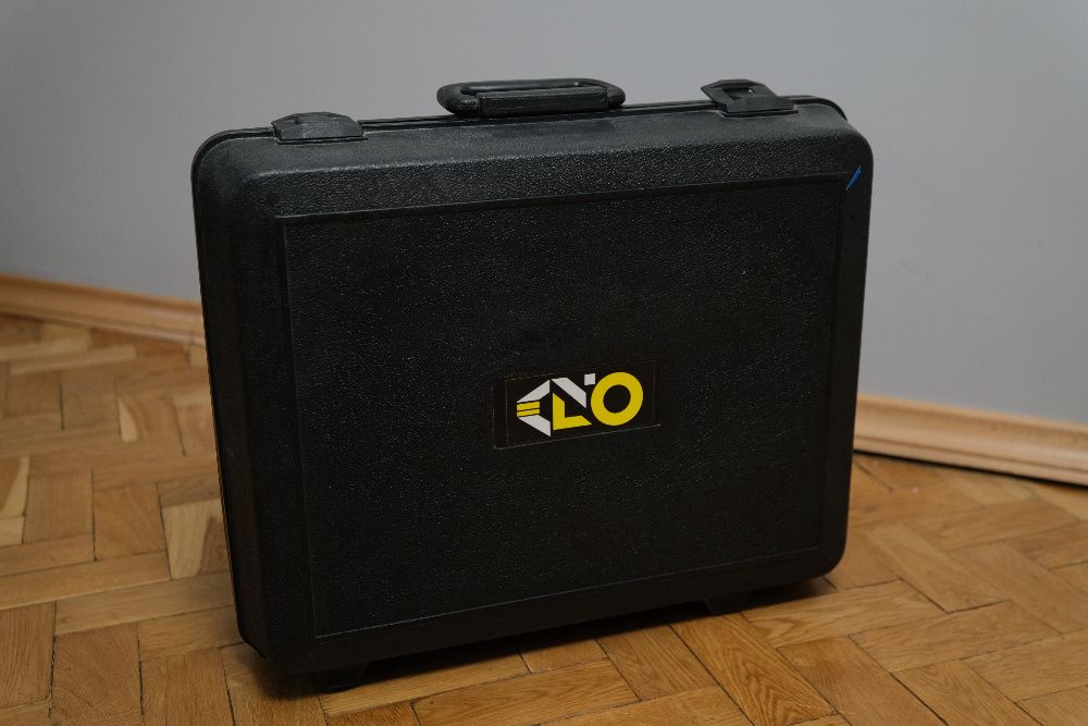 Arri 650w 3200k, Kino Flo Mini Flo 8" та 12" System Kit, софтбокс