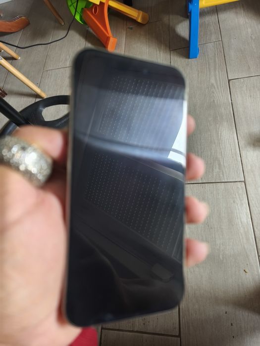 iPhone 15 pro 128gb estudo trocas