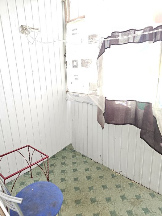 Продам 3-к.квартиру, Тракторостроителей, 158, метро Салтовское 10 мин