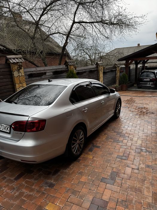 Автомобіль , продаж