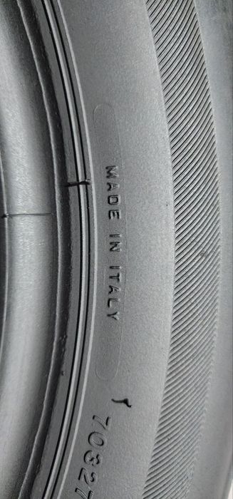 175.65.15 Firestone Roadhawk 2шт