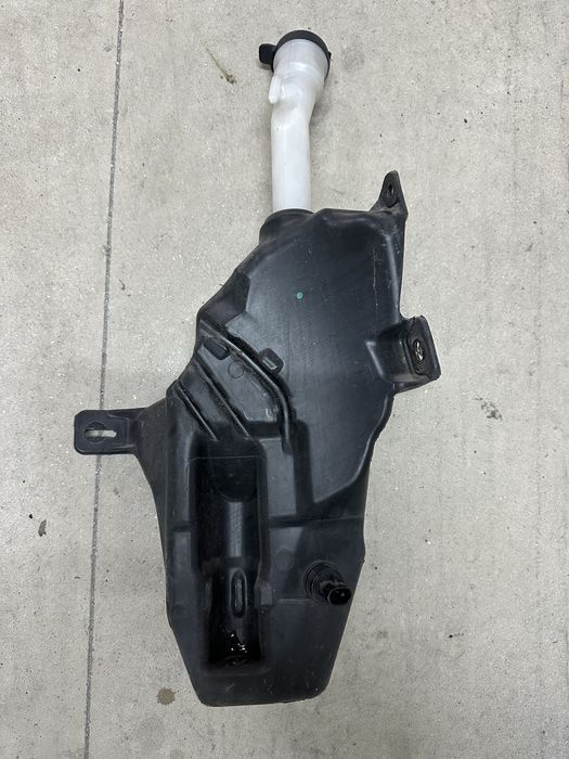 Depósito limpa vidros Opel Astra J 2009 a 2016