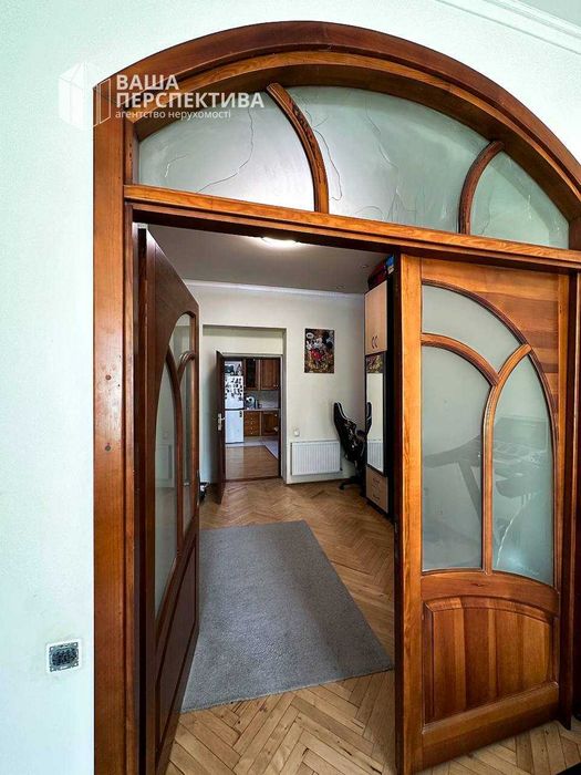 Продаж 2х квартири, Городоцька, ближній центр, 60 кв.м, 100000$